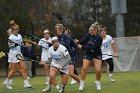 WLax vs Westfield  Wheaton College Women's Lacrosse vs Westfield State University. - Photo by Keith Nordstrom : Wheaton, Lacrosse, LAX, Westfield State